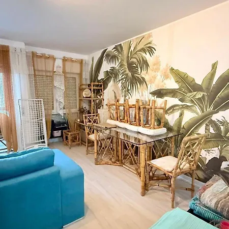 Marysol-stunning Ocean View Appartement A dos Cunhados