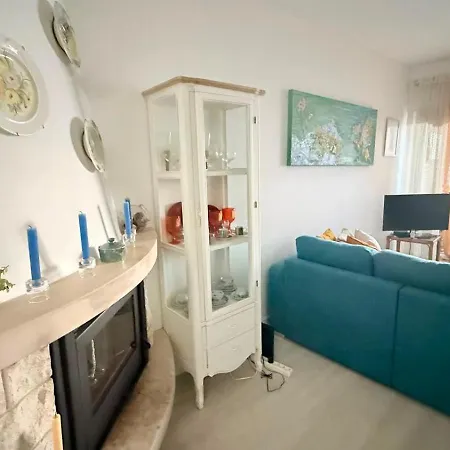 Marysol-stunning Ocean View Appartement A dos Cunhados