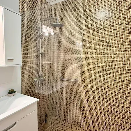 Marysol-stunning Ocean View Appartement A dos Cunhados